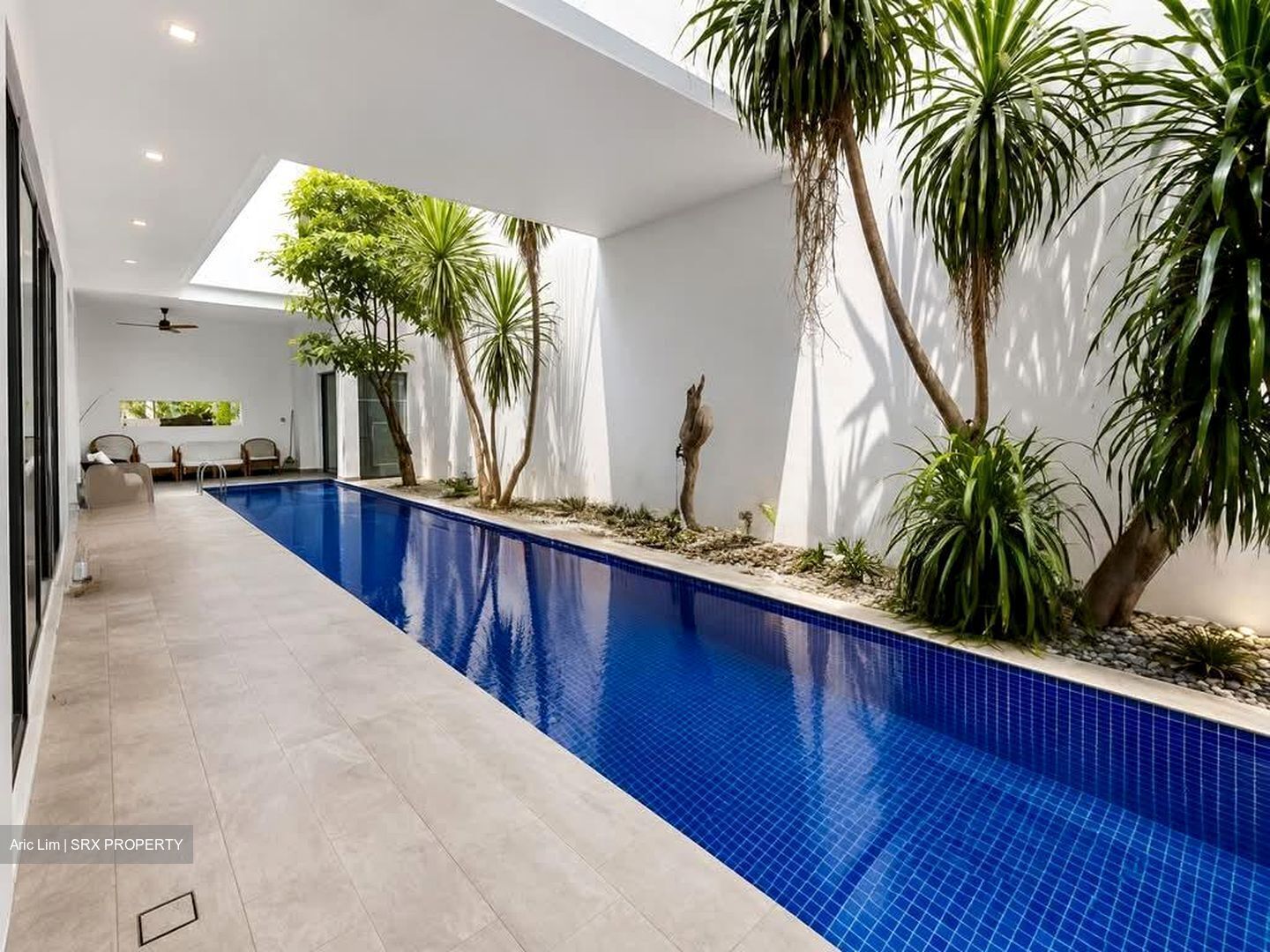 Woodlands Park (D25), Semi-Detached #604880651